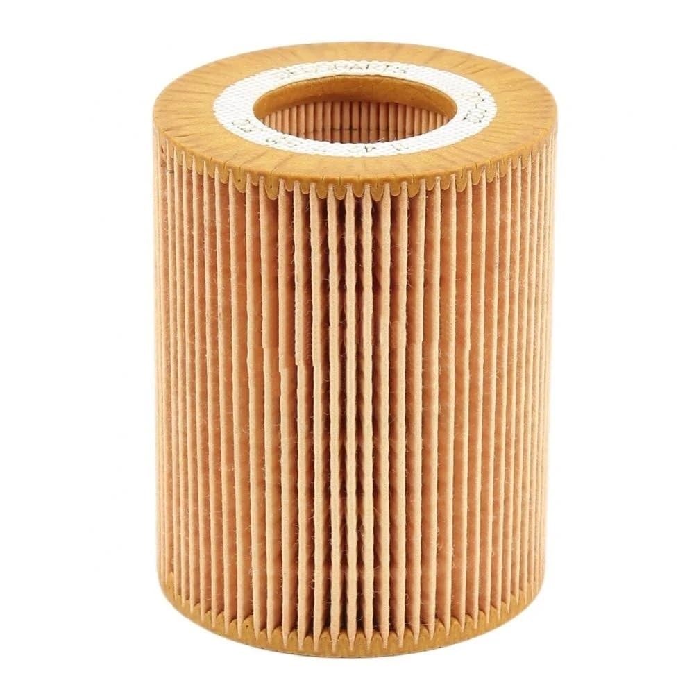 Filtry oleju samochodowego Filtr oleju 06L115562B 06L 115 562 B pasuje do Audi A3 2014-2018 A4L A7 Q3 Q5 Q7 A6LA8L pasuje do Volkswagen Magotan Pors.che