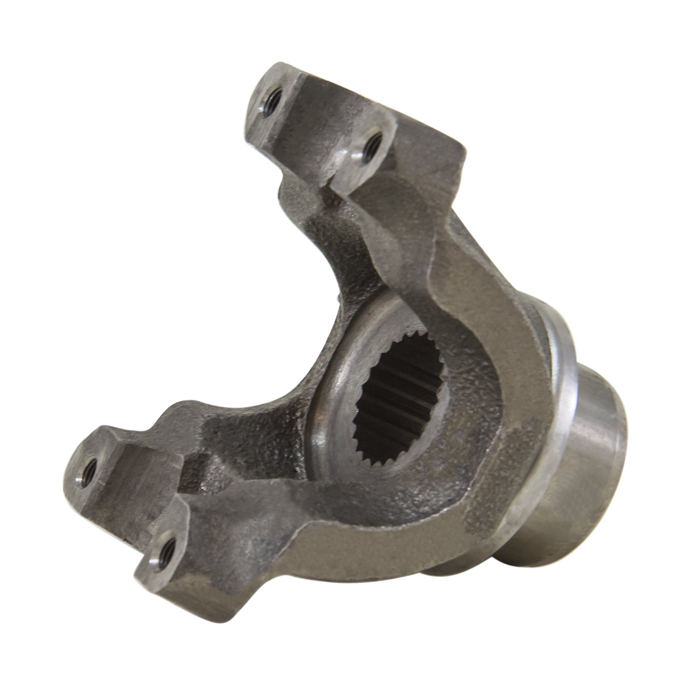 Yukon (YY D28-1310-23S) Replacement Yoke for Dana 28 Differential