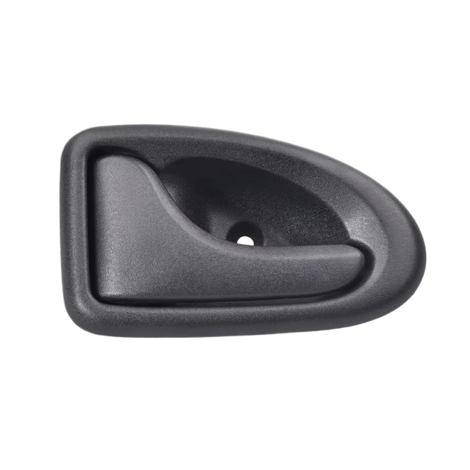 ZhanNuoBHd Car Inside Door Handle for Iveco for Daily III IV for Mascott for Master for Megane Car Left Right Inside Door Handle 7700830078 7700830079(Left)