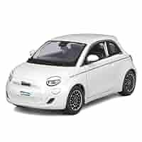 1/24 フィアット 500（カスタム品） 1/24 フィアット 500（カスタム品） 1/24 フィアット 500