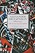Alexander Shlyapnikov, 1885-1937: Life of an Old Bolshevik (Historical Materialism)