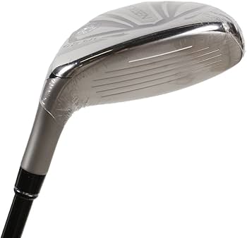 ネクスジェン NEXGEN 6 25°28°ユーティリティ 2本セット Amazon | ネクスジェン（NEXGEN） ネクスジェン 6 ユーティリティ(U5