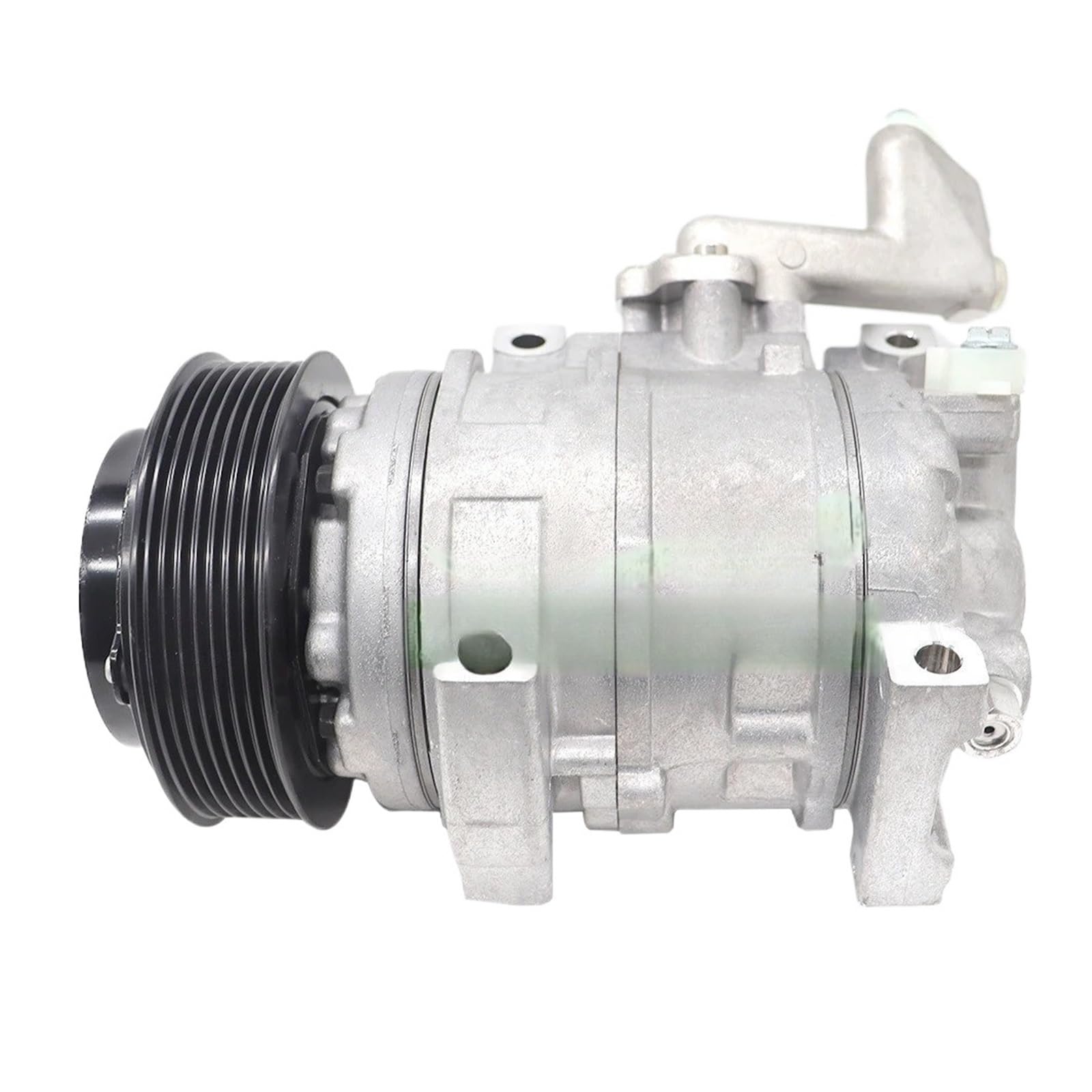 Compressore AC per Auto, compressore AC per Aria condizionata 10SR15C, per Honda CR-V 2.2 447260-6342 38810-R06-G01 38810R06G01 DCP40004 447190-7500 38800R06G01
