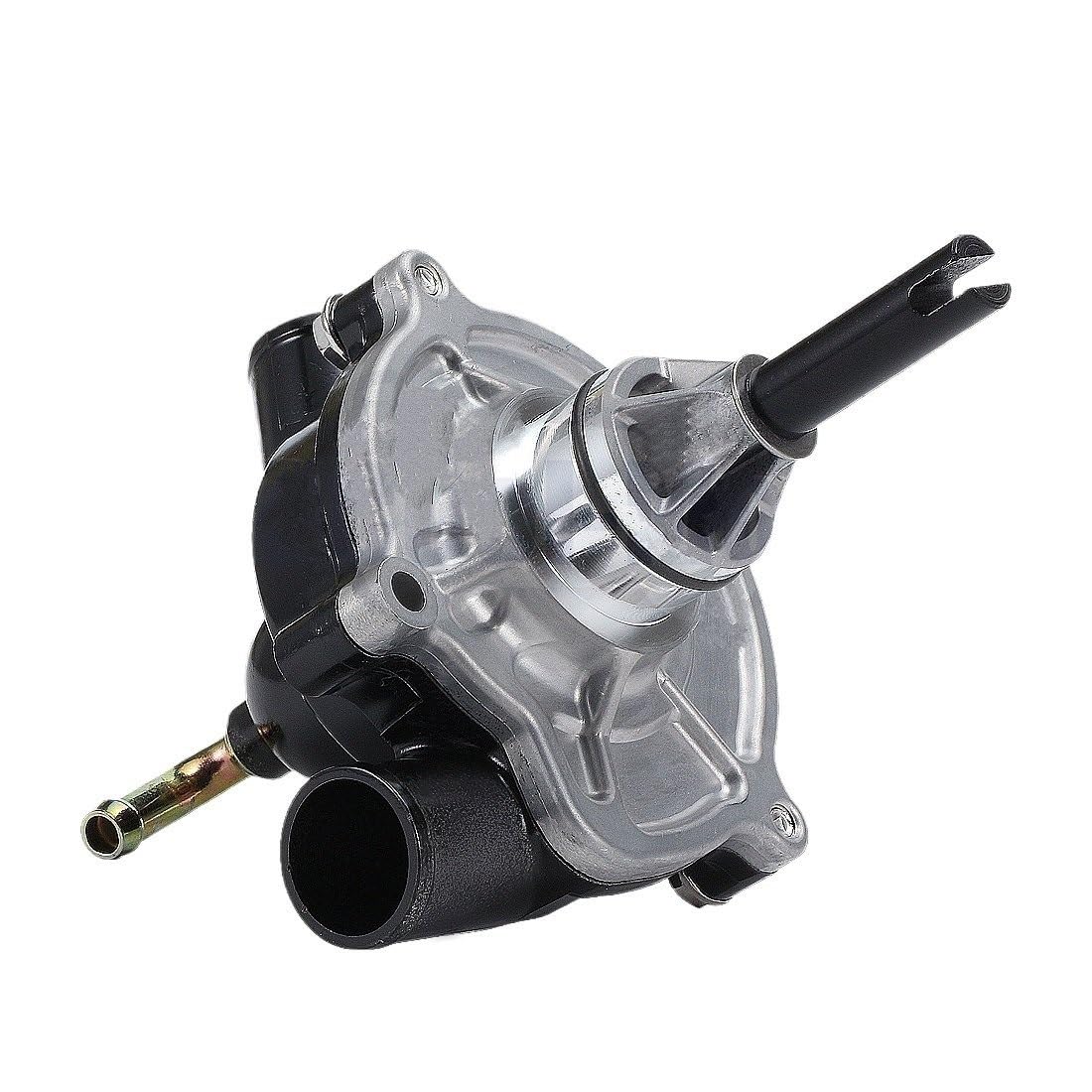 motocyklowe Pompa wodna Pasuje do SUZUKI GSX1300R Hayabusa 2008-2019 GSX1300BK B-King 2008-2011 17400-24F10 17400-24F20 pompa wody ASSY