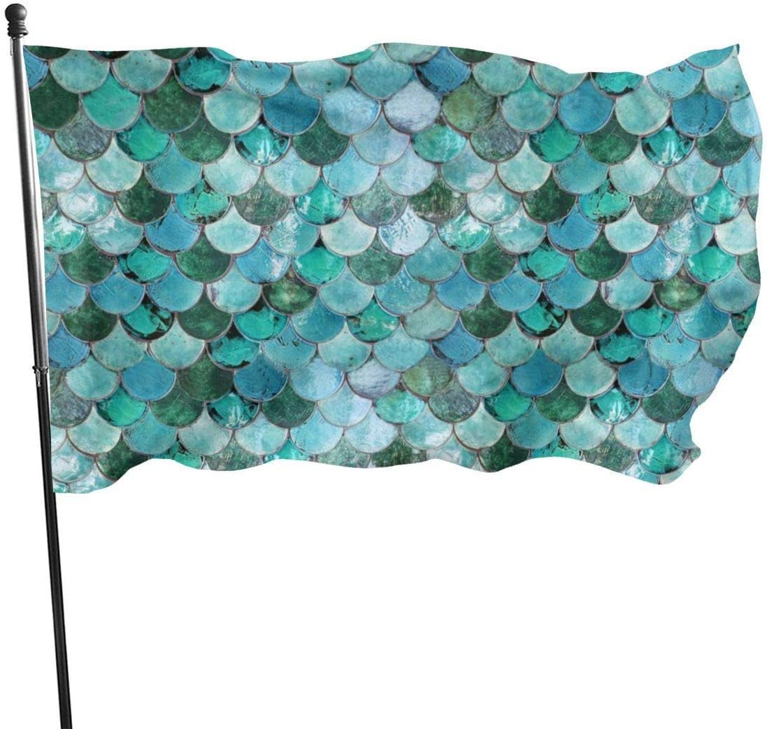 scatola ombra per bandiera