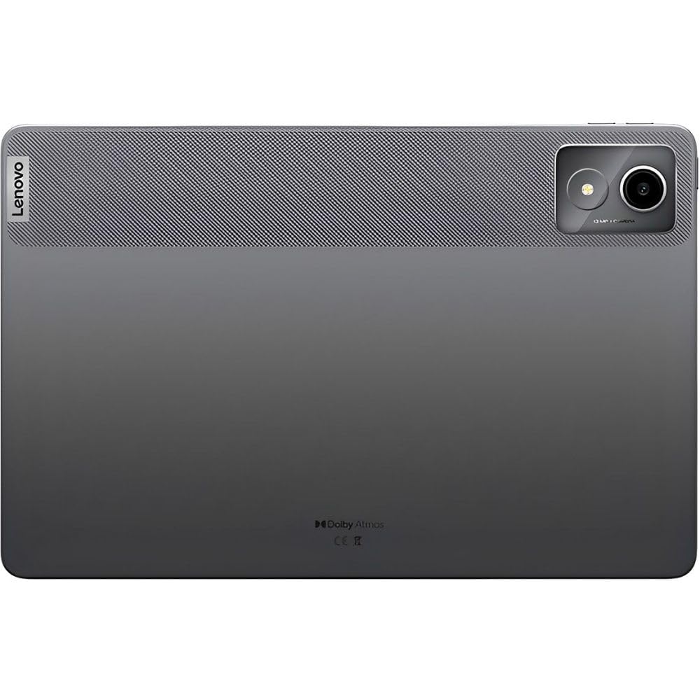 Lenovo K11 TB330XUP, Tablet 11 Polegadas com Android 13, 128GB