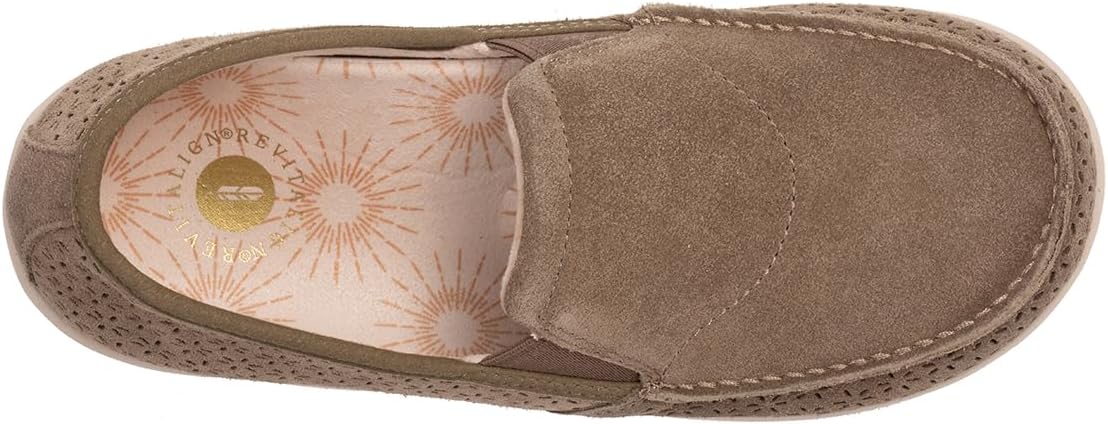 Revitalign Womens Siesta Star - Image 5