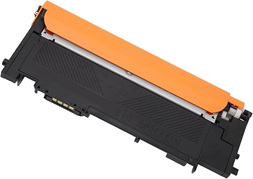 Miniatura 7 de Cartucho de tóner CLT Y407S Cartucho de tóner amarillo de repuesto para Samsung CLP 325 320 CLP 326 321 CLX 3285 Impresoras Accesorios de cartucho