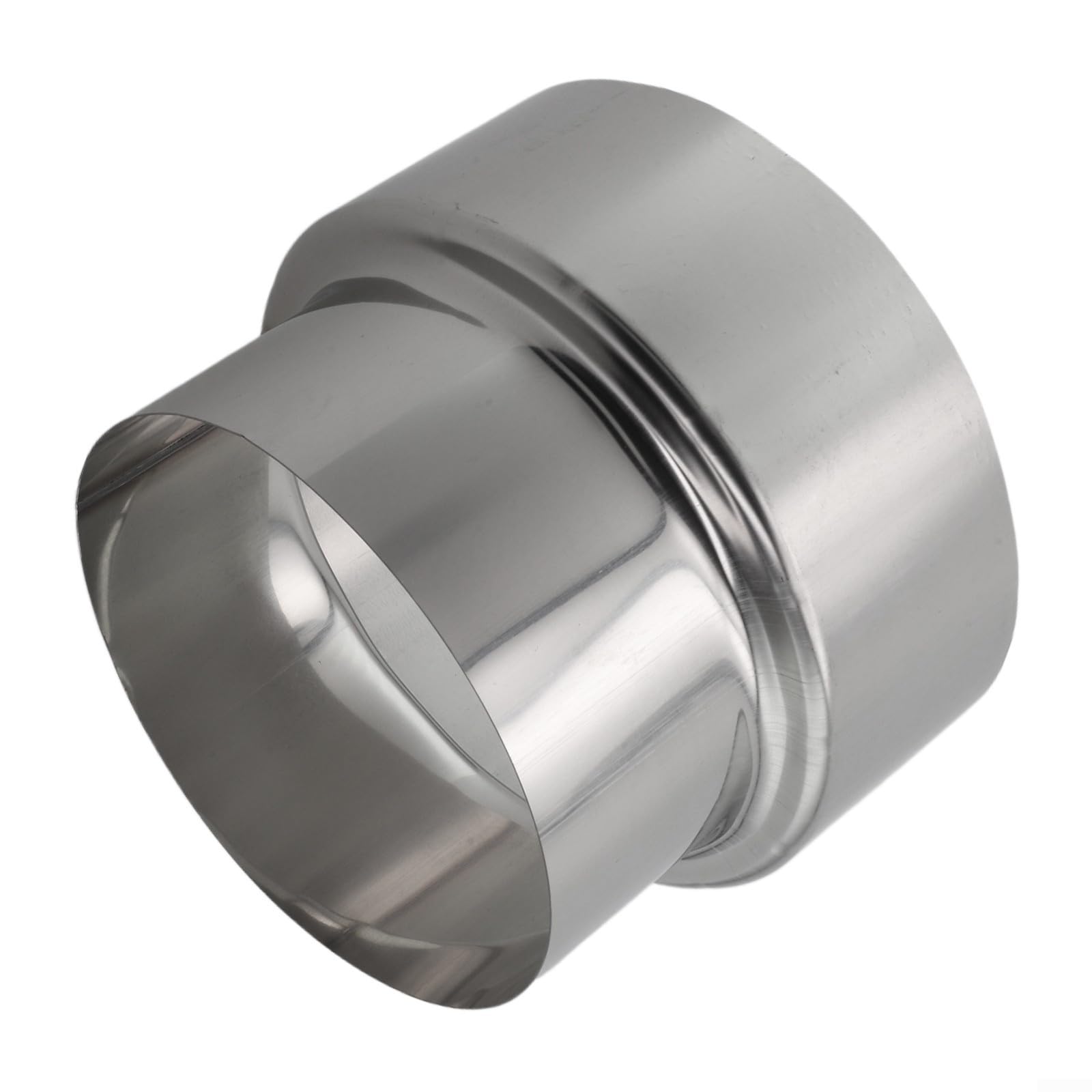 Clé à Sangle En Nylon 12 Pouces - Ajustable Et Rouge - Pour Dévisser Filtres à Huile Et Tuyaux