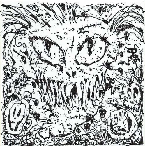 Liberum Arbitrium [Audio CD] Morceaux De Machines