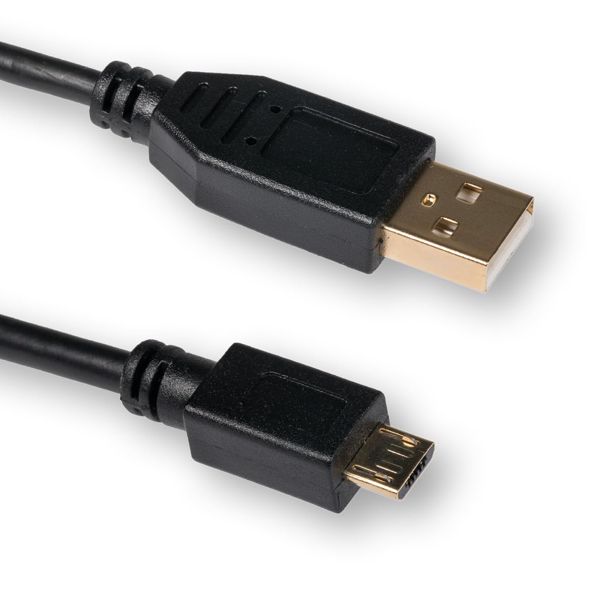 SvediTec USB Kabel passend für Canon Powershot SX730 HS