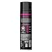 TRESemmé Total Volume Hairspray for 24-Hour Frizz Control with Pro Lock Tech 11 oz