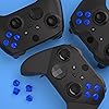 Product Photo 7