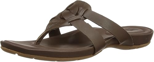 timberland tong femme