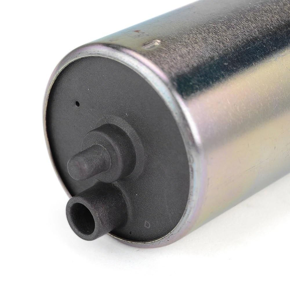 Benzinhahn Für Für ER6N Für ER6F Für Ninja 650 BR250 Z250SL BX250 Für NINJA 250SL Motorrad Kraftstoffpumpe Motorrad Kraftstoff Pumpen