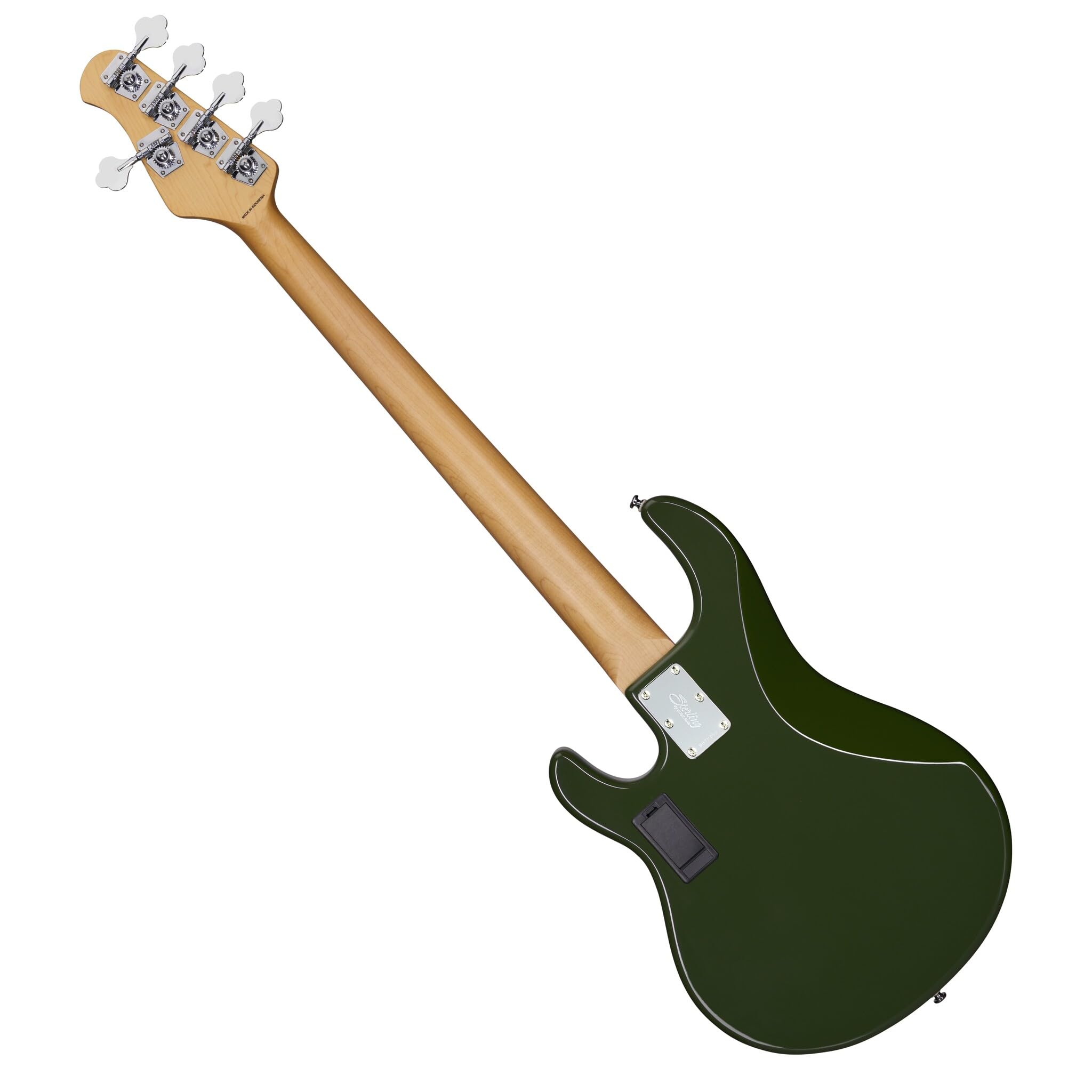 ルアー・フライ RATCHET1842.5D MIYABI BOTTLE GREEN BASS RATCHET184【2.5D MIYABI BOTTLE GREEN BASS】 | GanCraft