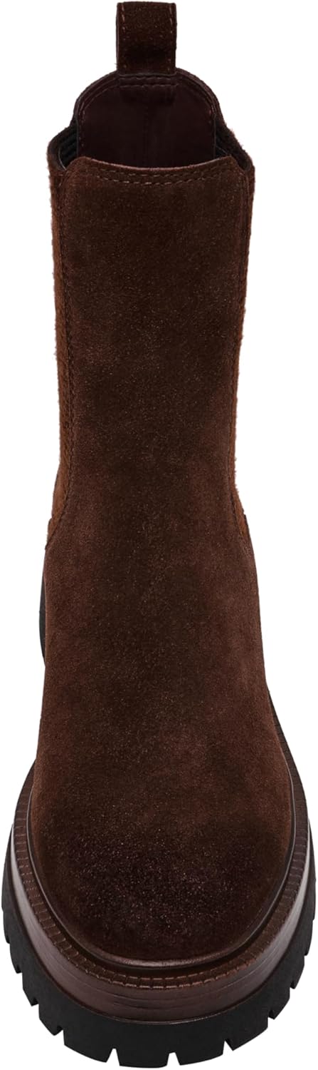 Steve Madden Women's Blitzen Boots - Image 5