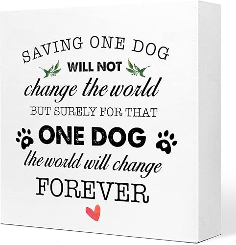 Miniatura 8 de Fireworks American Flag Independence Day Patriotic Wooden Plaque Sign Desk Decor,Retro 4Th of July Wood Block Sign Desk Decorations for Home Bedroom