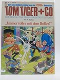 Condor Verlag