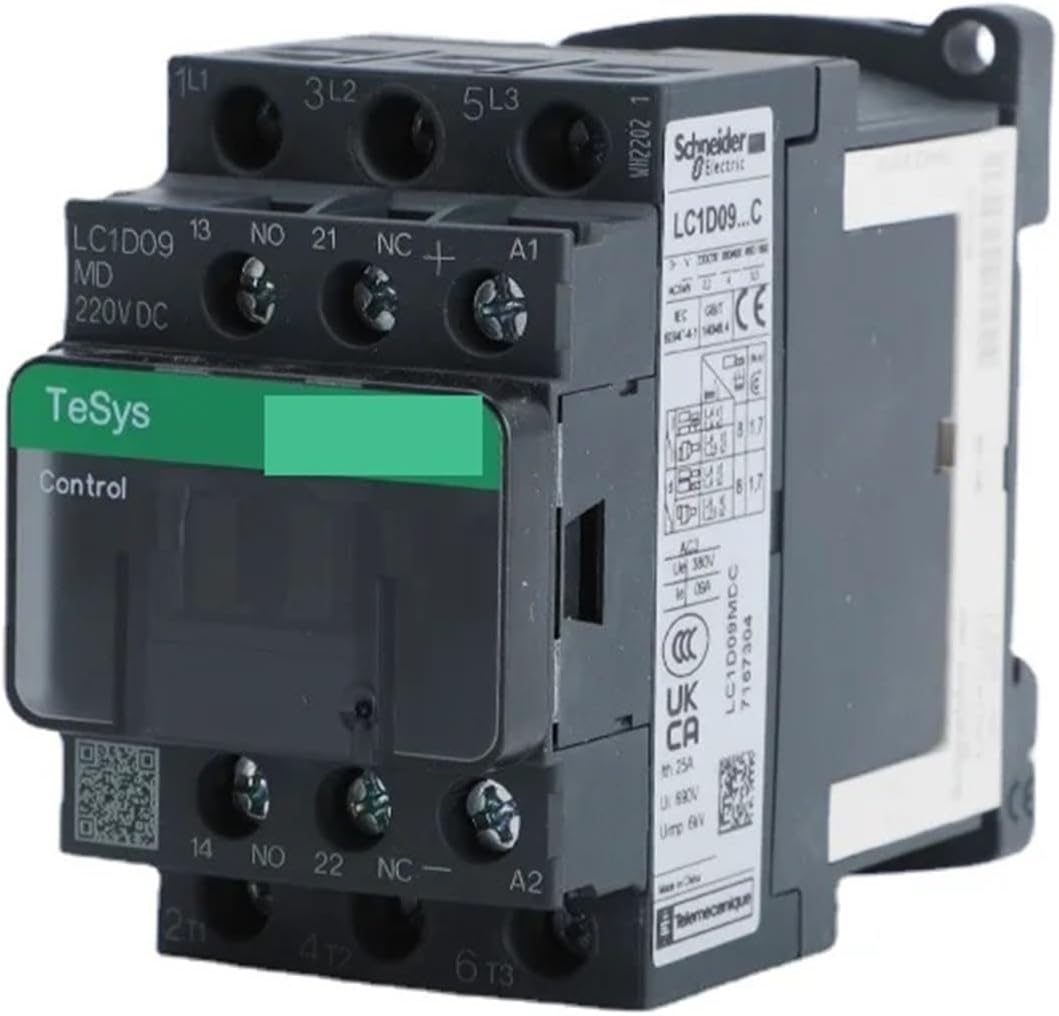 Josh Simpson ジョシュ シンプソン ガラス ペーパーウェイト Online