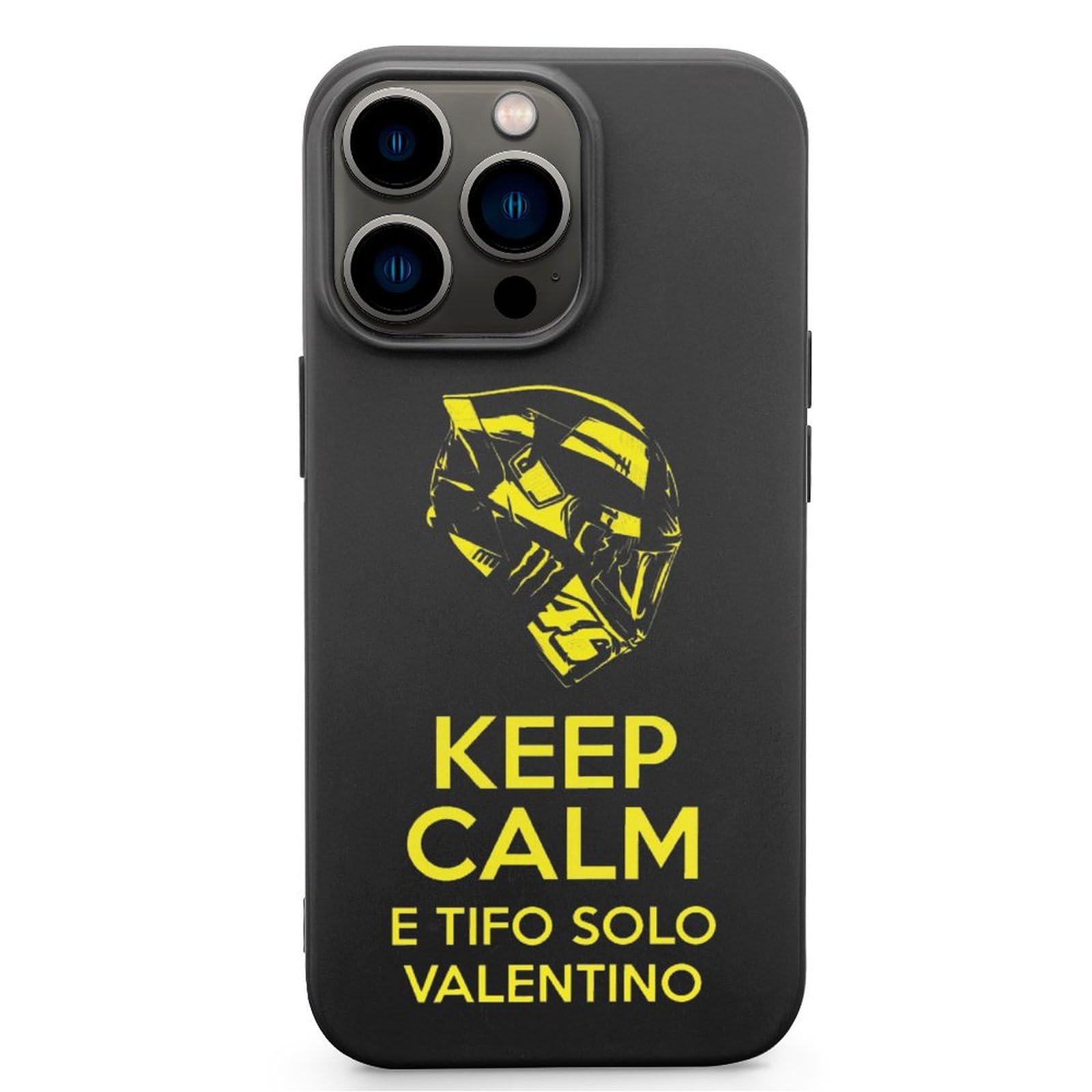 VALENTINO☆ヴァレンティノ ☆携帯ケース☆iPhone13ProMax Amazon.co.jp: iPhone13 Pro Max ケース バレンティーノ ロッシ