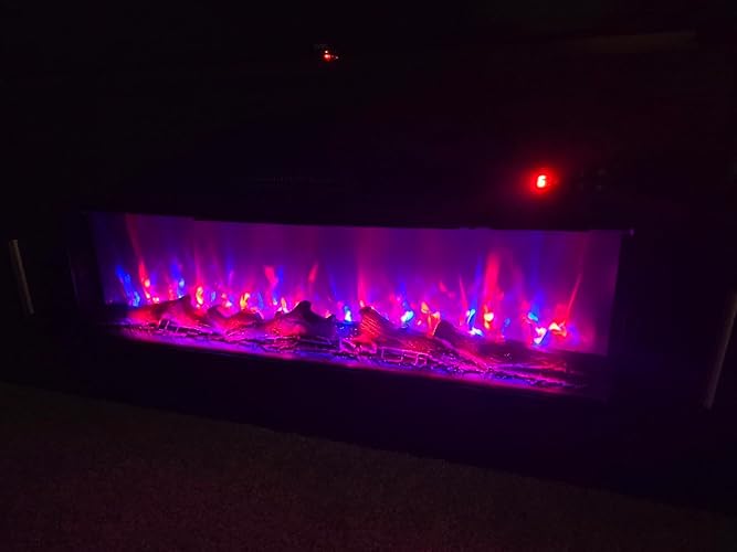 Review Image by Amazon Customer