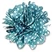 Aria Dot Rose 48 Piece Bows for Dogs