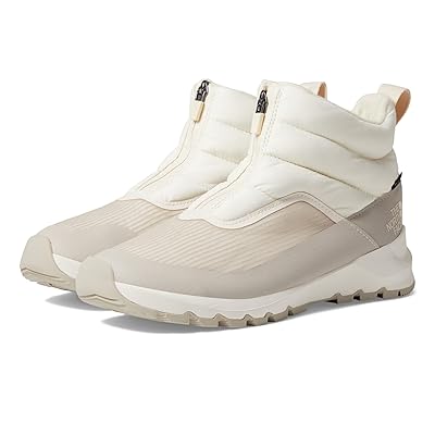 The North Face ThermoBalltm Progressive Zip II WP Women