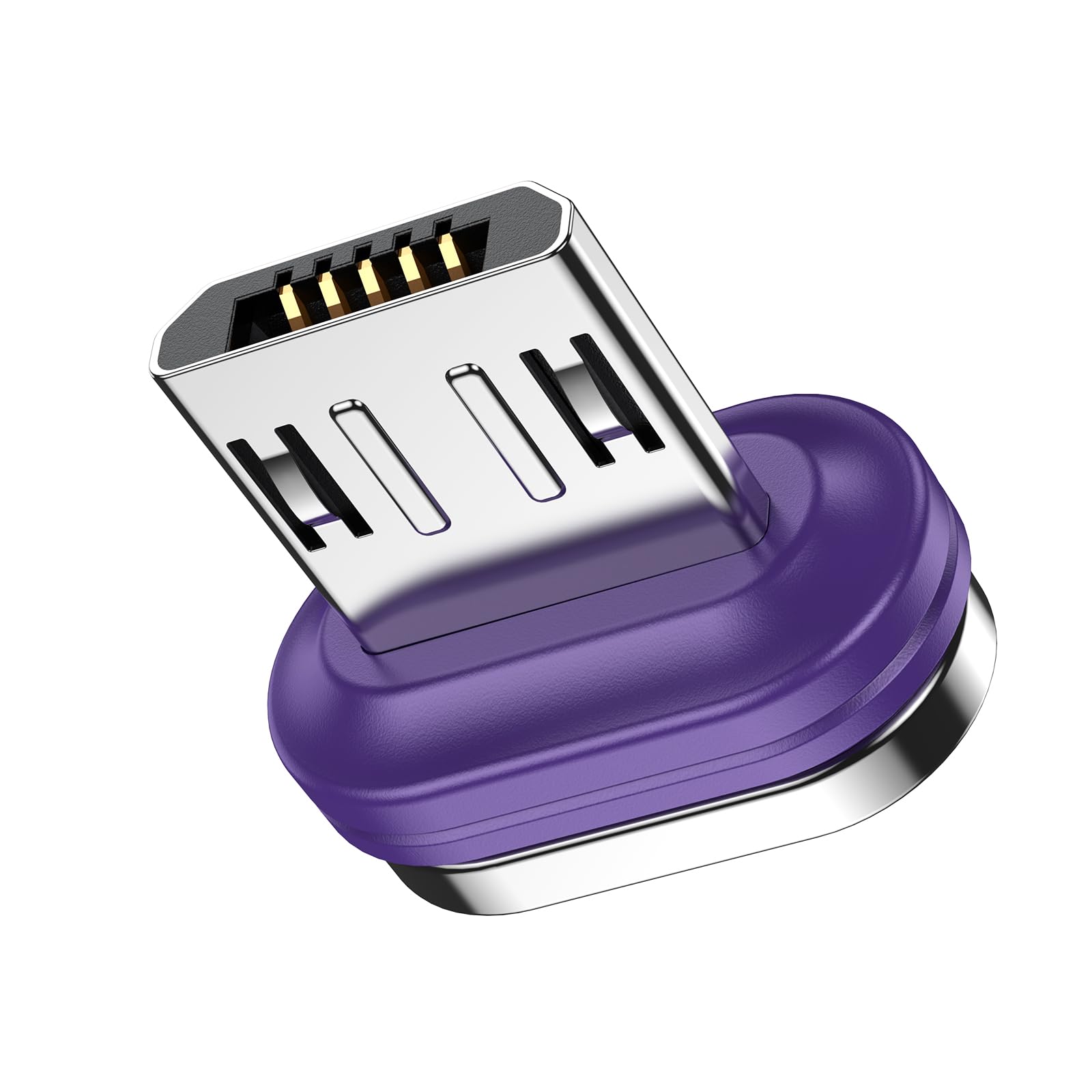uuuu 専用 Amazon.co.jp: AUFU マグネット USB-C 変換アダプタ 16Pin