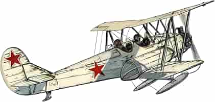 61e766KRCoL._AC_SY200_QL15_.jpg