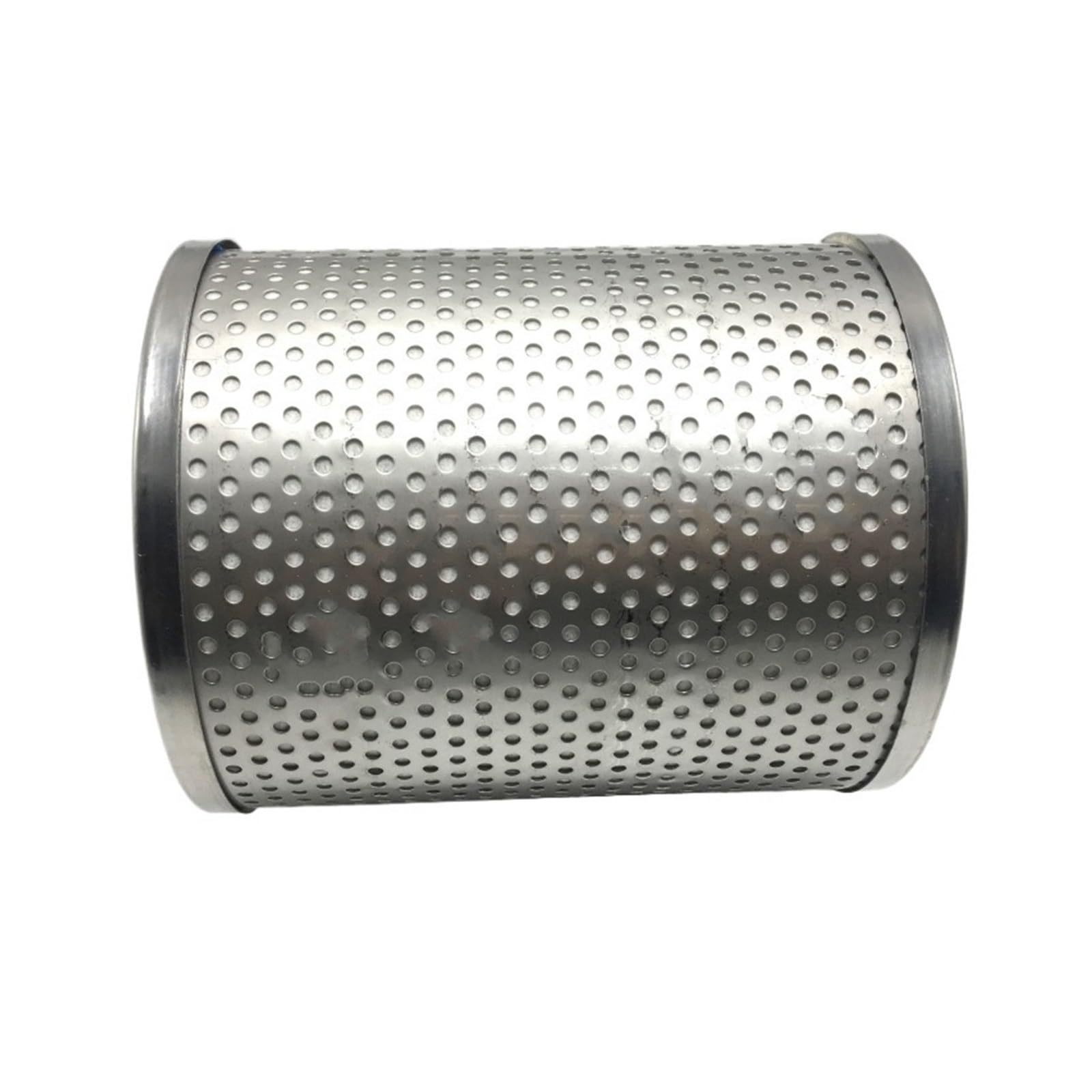 Adatto Per AMG-EL150,EL250,EL350,EL450,EL550,EL650,EL850 Componenti Pneumatici Attrezzature Per La Preparazione Di Utensili Filtri aria di ricambio Universale Filtro Aria(AMG-EL650)