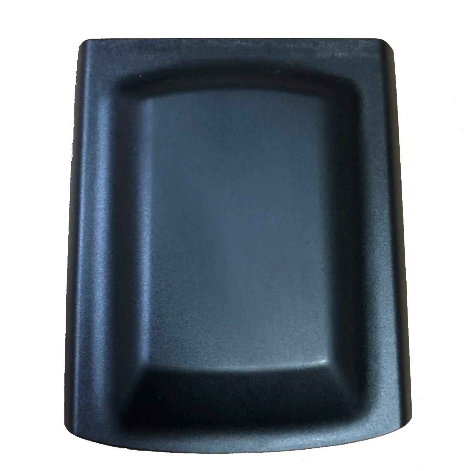 Wiederaufladbarer Lithium-Akku mit großer Kapazität für Motorola Zebra Symbol MC70 MC7090 MC75 MC75A MC75A6 MC75A8 MC7596 82-71364-06 Akku 4800mAh