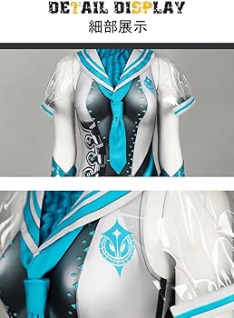 61e76el2t1L._AC_UY350_.jpg 61e76el2t1L._AC_UY350_.jpg