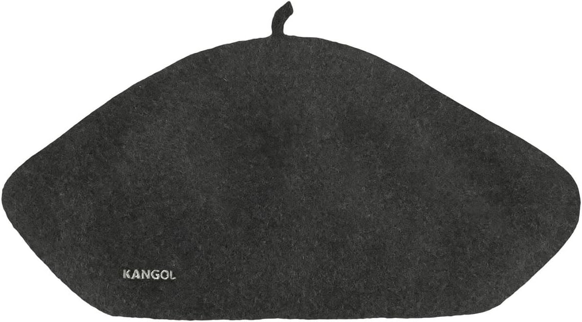 Kangol Modelaine Beret