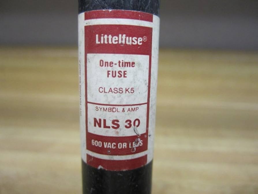 f645136sms355激流NPシャッツNS L 9CBJD-L1.png?fit=640,400&ssl=1