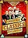 Produktbild Christmas Classics Collection: It's a Wonderful Life / White Christmas / Holiday Inn / Scrooge (BOX) [6DVD] (IMPORT) (Keine deutsche Version)