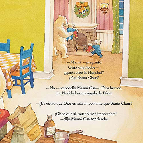 The Healing Magic of Forest Bathing: Finding Calm, Creativity, and Connection in the Natural World