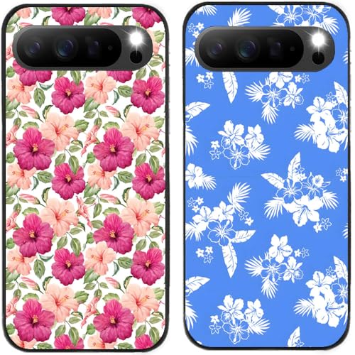 ��g�уP�[�X��P�[�X �K�pGoogle Pixel 10 Pro / 10pro,�n�C�r�X�J�X�v�����g����TPU�o�b�N�V�F��,2�Z�b�g?�}�K��