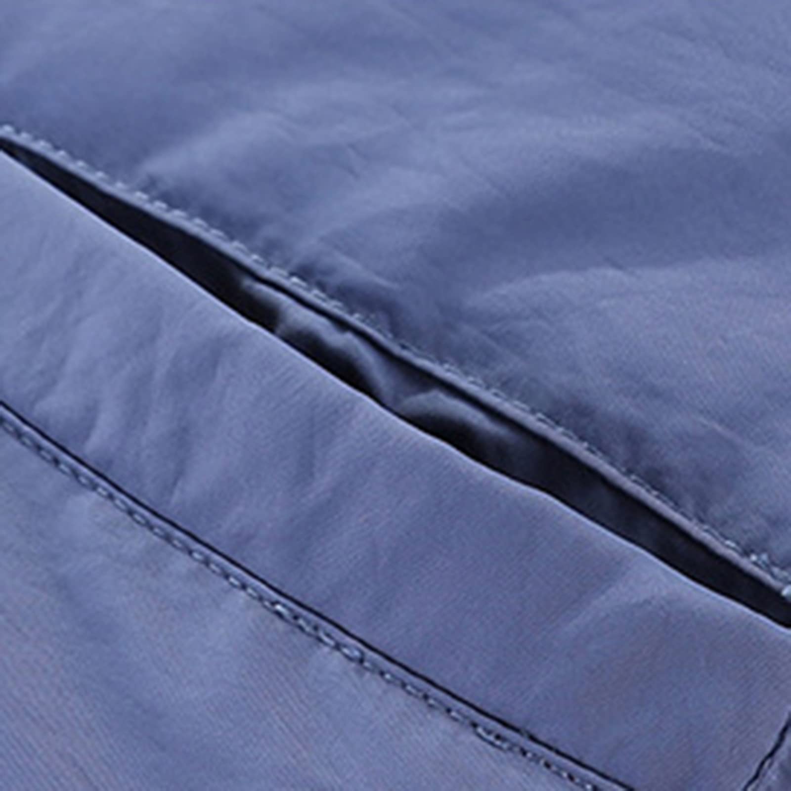 Conjunto de tops para bebé niña invierno suave suéter conjuntos grueso cálido con capucha sólida cremallera abrigo de plumas abrigo paraks mono traje de nieve conjunto de ropa de bebé 1 año