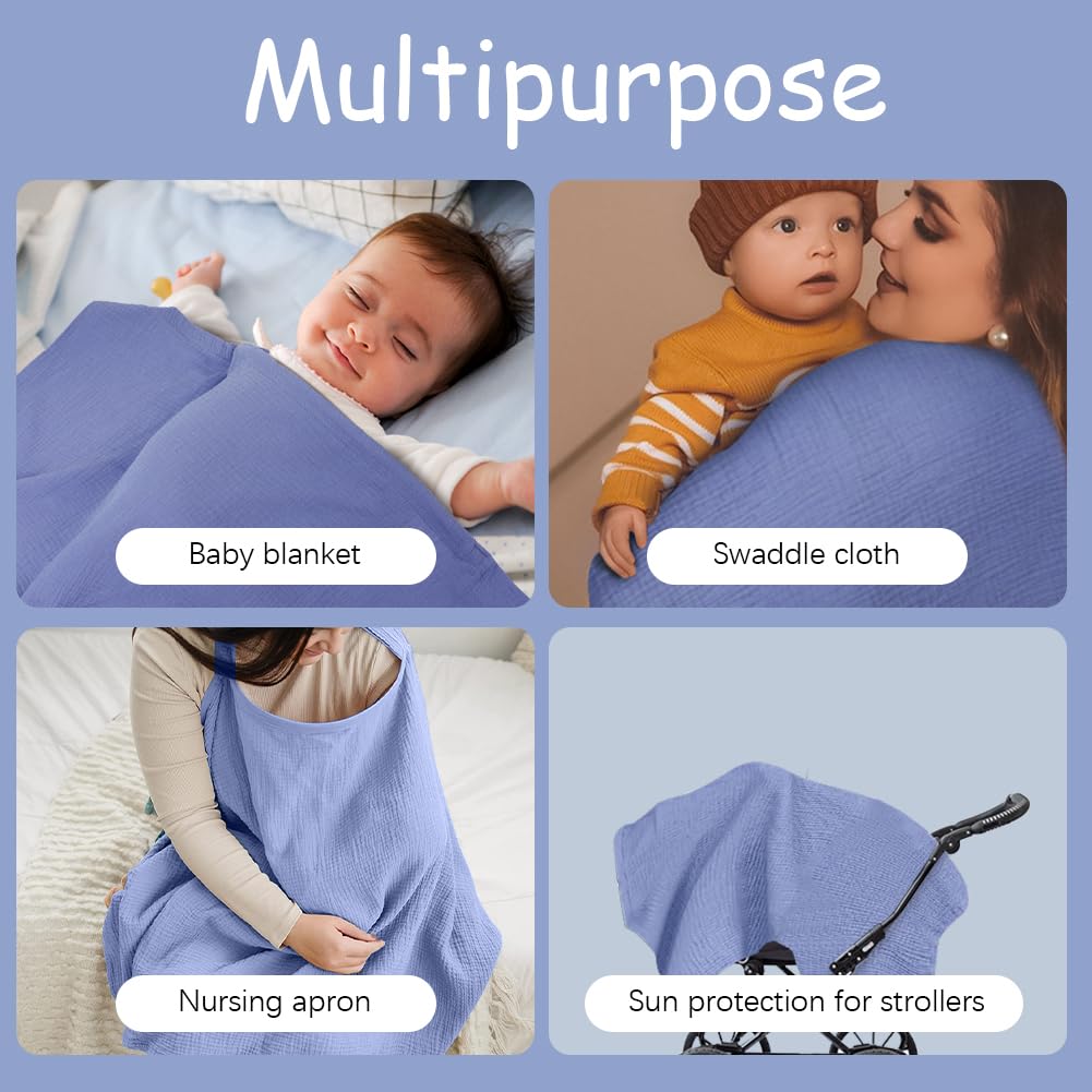 Relaxhoes voor voedingskussens – Comfort voor jou en je baby Relaxhoes voor voedingskussens – Comfort voor jou en je baby