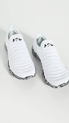 APL: Athletic Propulsion Labs Women's Techloom Wave Sneakers