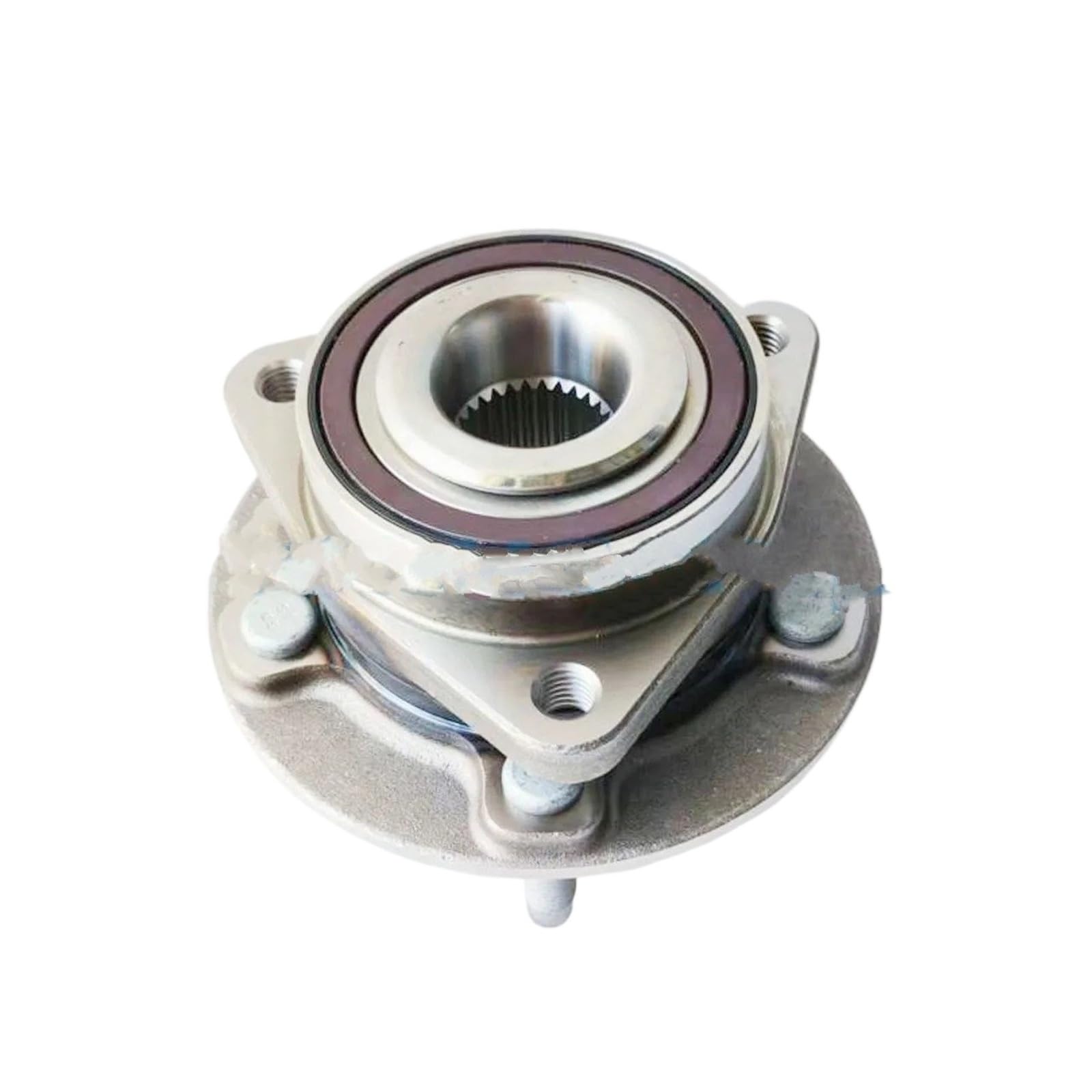 Roulement Moyeu Roue Avant Cruze Orlando Volt 13502829