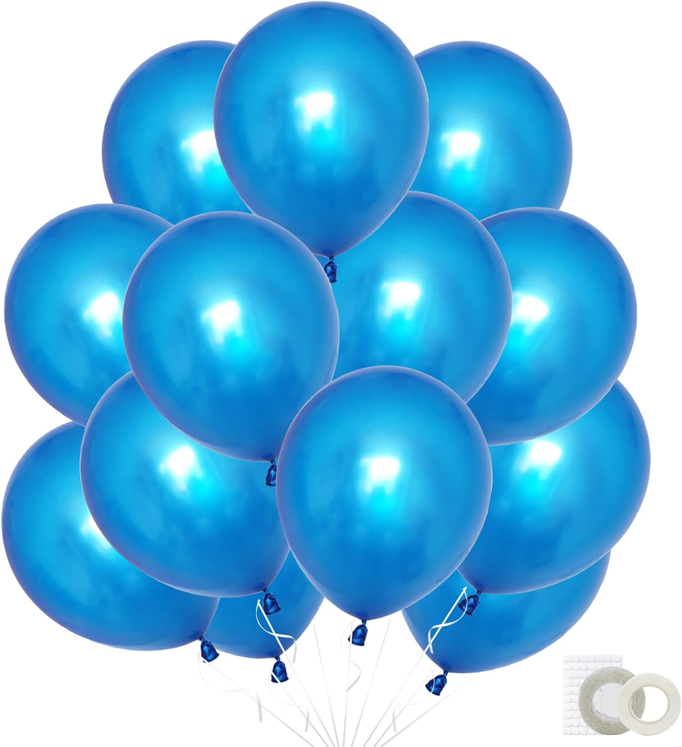 モンスターハンター フレームレス装飾画 インテリア装飾 アートパネル フレーム装飾画 キャンバス 壁飾り 壁掛け アートポスター 贈り物 壁の絵 インテリア装 ワンピなど最旬ア