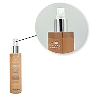 Vista 2 de Korth Guyenne Rematch Home Care Champú Protector Térmico Máscara y Aceite 4 Productos (Prime Nano)