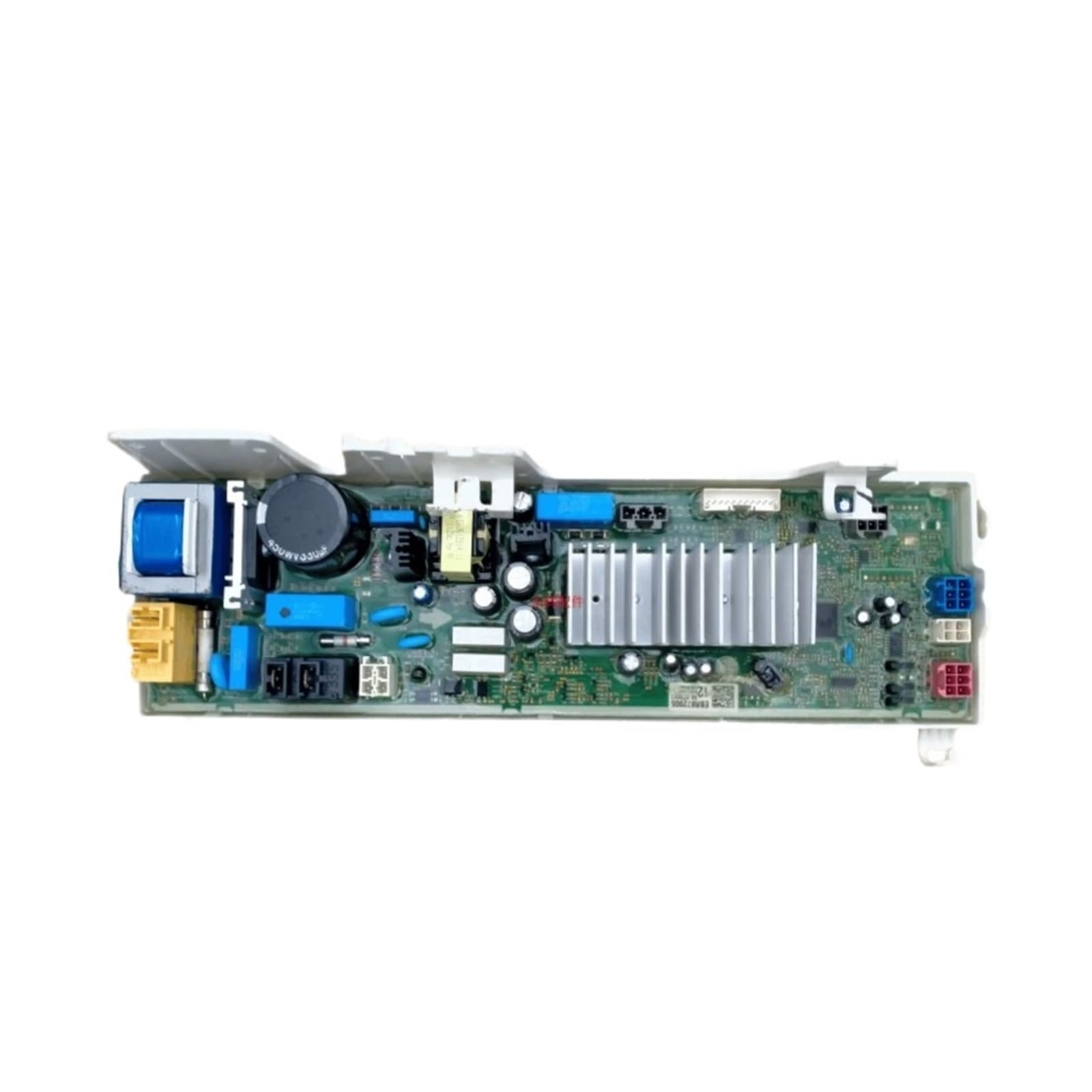 Riswekfw Ebr87200512 Ebr84121209 Ebr85565611 Computer Motherboard For Inverter Washing Machine(Ebr87200512)