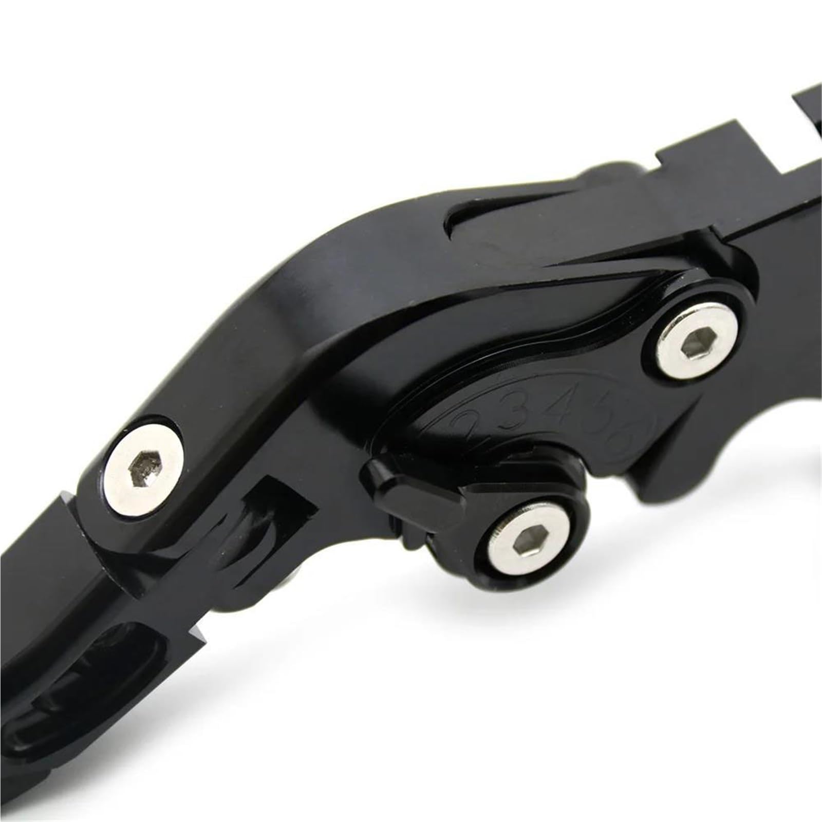 Per MT-03 MT 03 MT03 2005-2014 TDM 900 TDM900 2005-2011 XT660 XT 660 Z Tenere XT660Z 2008-2015 Leva Freno Frizione Pieghevole