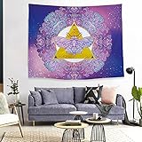 iano guarda mantas mueble mantas de bebe blanca manta ande hora de aventuras manta piscina suelo manta vno colorida manta yoga aodon alfombras manta mantas de colores mantas de crochet manta ande is manta cocinero skip hop manta actividades mantas tejidas lana uesa mantas infantiles personalizadas la manta que abraza manta corazon manta de peluche bebe manta para pared manta cuco bebe manta ignifuga cocina mantas supervivencia manta aciosa manta bebe coralina manta hospital manta gateo