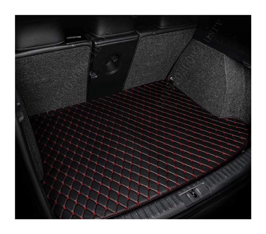 Tapis de démarrage Pathfinder 2013-2017 protection cuir haut de gamme