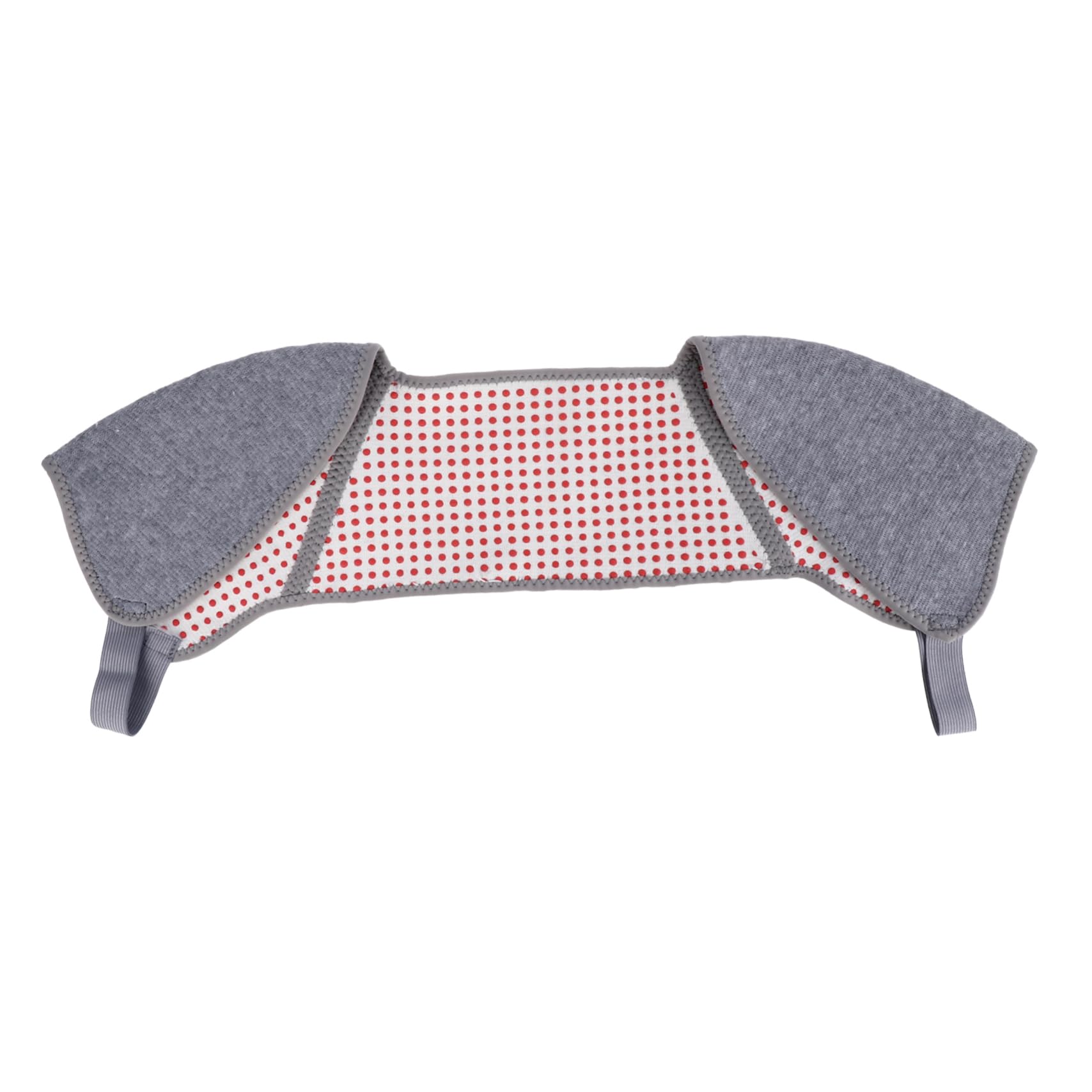 WOFASHPURET Adopting Material Lightweight Shoulder Belt Shoulder Protector for Everyday Use