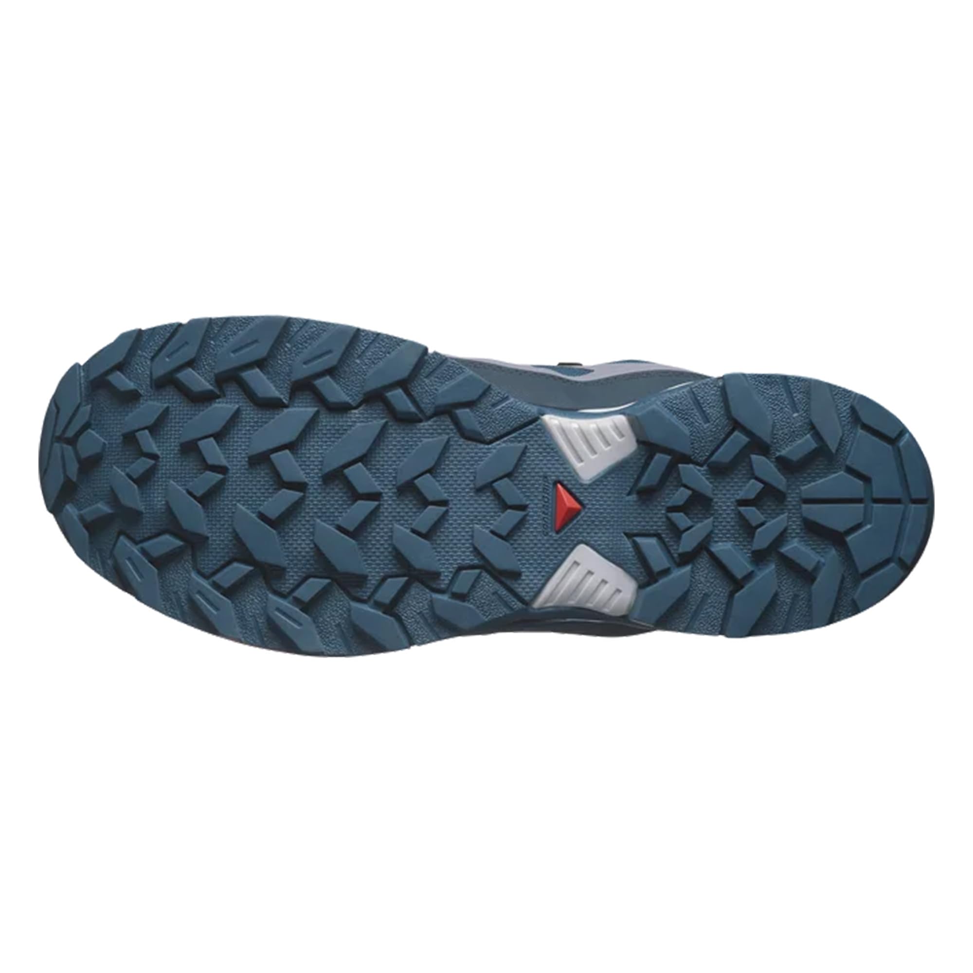 Amazon.co.jp: サロモン（SALOMON） ゴアテックス トレッキング